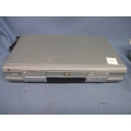 White Westing House DVD CD MPV Player CV-200