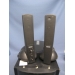 Altec Lansing Speakers and Subwoofer ATP3