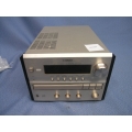 Yamaha CD Player CRX-E300
