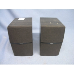 RCA Speakers RT2280 8 in 