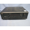 ONKYO TX-SR500  Stereo Receiver WRAT