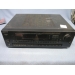 Sony Audio Video Control Amp Receiver STR-D790