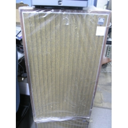 1 Pair of RSC Santa Mario II Speakers, Audiophile
