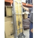 Wenger Tour Master 3-Step Riser  