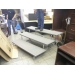 Wenger Tour Master 3-Step Riser  