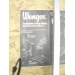 Wenger Tour Master 3-Step Riser  