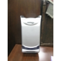 Onliwon Swan Napkin Dispenser