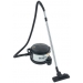 Euroclean GD930 HEPA Vacuum 