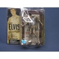 1956 Elvis Figurine The year in Gold Mcfarlane Toys