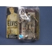 1956 Elvis Figurine The year in Gold Mcfarlane Toys