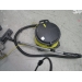 Euroclean GD930 HEPA Vacuum 