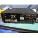 Sony Audio Video Control Amp Receiver STR-D790