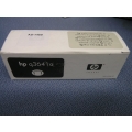 HP Staple Cartridge Q3641a 3 per