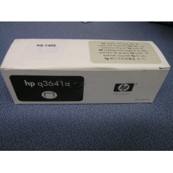 HP Staple Cartridge Q3641a 3 per