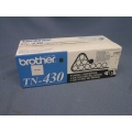 Brother TN-430 Toner Cartridge