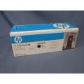HP Color LaserJet Q3960A Black Toner