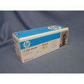 HP Colour LaserJet Q3962A Yellow Toner