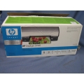 HP Desktjet 5940 Photo Colour Printer