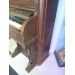 Antique Bowmanville Pump Pedal Organ - Working