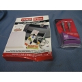 Staples USB Printer Accessory Kit