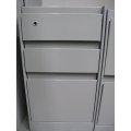 Box Box File Pedestal Gray 28h x 28.5dx 15w Box Box File Pedestal Gray 28h x 28.5dx 15w