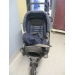 Zooper 3 Wheel Jogging Stroller