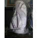 Callaway Golf Bag Purple and White Ladies - New in Box