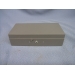 Steel Master Lit-Ning Cash Box 2CBT