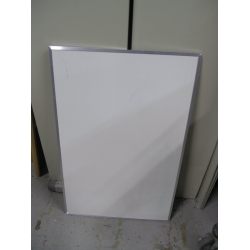 Whiteboard 24 x 36