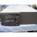 Dell Power Vault 120T