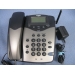 Vtech 2.4 GHZ Land Line Phone and Cordles