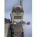 Vtech 2.4 GHZ Land Line Phone and Cordles