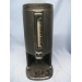 Bloomfield 2 Pot Coffee Thermos