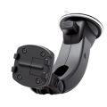 Bury Windshield Suction Mount 06 comfort cradle