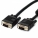 Monitor Cables Assorted Lengths
