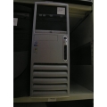 HP Compaq Intel 3.2 GHz 512mb Ram 80gb HDD PC