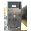 Dell PowerEdge 1800 Server Intel Xeon 3.0Ghz