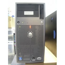 Dell PowerEdge 1800 Server Intel Xeon 3.0Ghz
