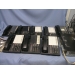 Trillium Panther 612 Phone System & 8 Phones