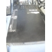 Trillium Panther 612 Phone System & 8 Phones