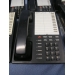 Trillium Panther 612 Phone System & 8 Phones