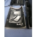 Trillium Panther 612 Phone System & 8 Phones