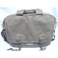 Storm Tech xbx-1 Laptop Carrying Case Bag