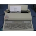 Panasonic KX-E4020 Typewriter with Spell Check