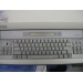 Panasonic KX-E4020 Typewriter with Spell Check