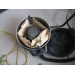 Euroclean GD930 HEPA Vacuum 