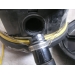 Euroclean GD930 HEPA Vacuum 