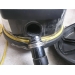 Euroclean GD930 HEPA Vacuum 
