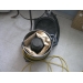 Euroclean GD930 HEPA Vacuum 