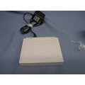 Nortel Norstar Analog Terminal Adapter ATA2